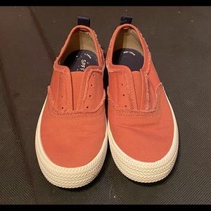 Sperry Sneakers